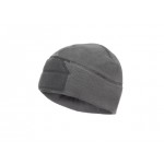 Tactical Fleece Beanie Hat - Foliage [EM]